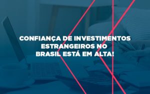 105048529 2549443621982601 4815120990883370775 N - Soluções Empresariais em Jaú - SP | TAX LEVEL