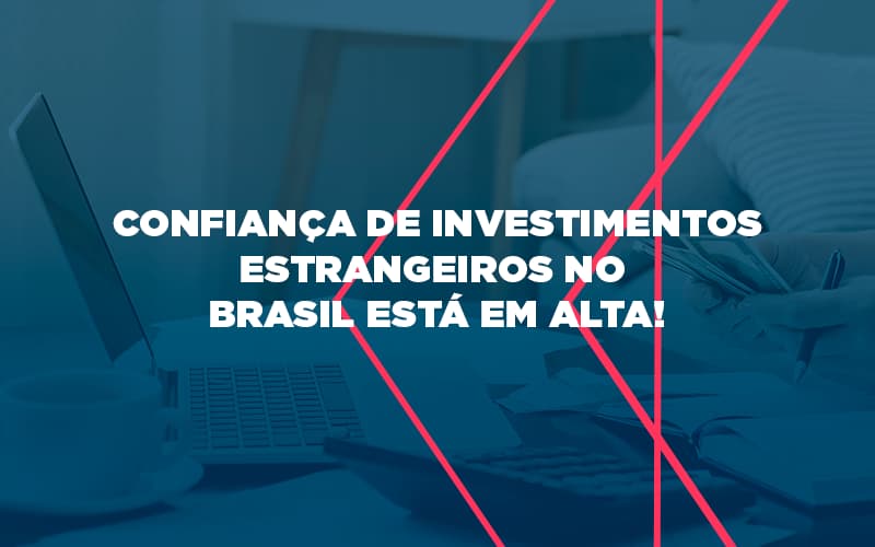 105048529 2549443621982601 4815120990883370775 N - Soluções Empresariais em Jaú - SP | TAX LEVEL