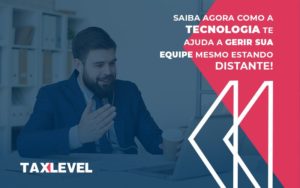 Saiba O Que Evitar Morando Em Um Condominio E Assim Nao Ter Problemas - Soluções Empresariais em Jaú - SP | TAX LEVEL