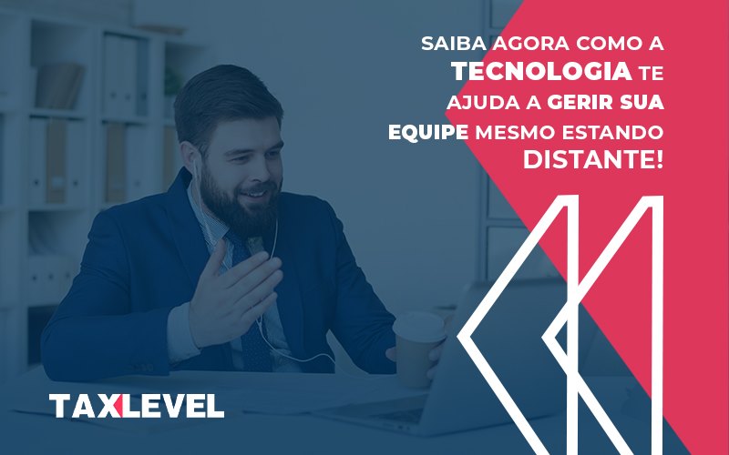 Saiba O Que Evitar Morando Em Um Condominio E Assim Nao Ter Problemas - Soluções Empresariais em Jaú - SP | TAX LEVEL