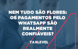 Tax Level 800x500 - Soluções Empresariais em Jaú - SP | TAX LEVEL