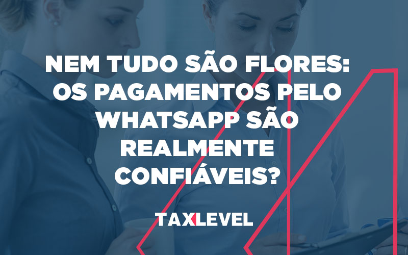 Tax Level 800x500 - Soluções Empresariais em Jaú - SP | TAX LEVEL