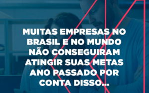 Taxlevel800x500 - Soluções Empresariais em Jaú - SP | TAX LEVEL