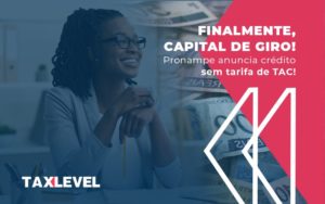 106533774 2574293536214390 4069382446748944788 N - Soluções Empresariais em Jaú - SP | TAX LEVEL