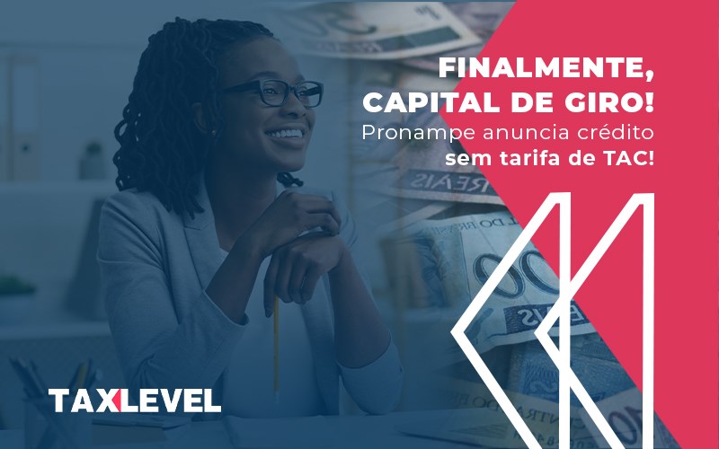 106533774 2574293536214390 4069382446748944788 N - Soluções Empresariais em Jaú - SP | TAX LEVEL