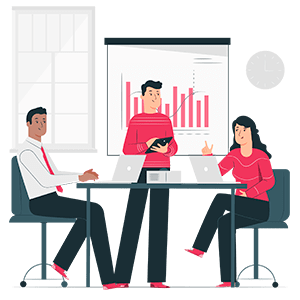 Consultoria – TaxLevel –min Consultoria - TaxLevel --min