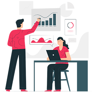 Planejamento Tributario e com a Taxlevel-min Planejamento Tributario e com a Taxlevel-min
