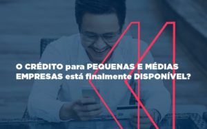 Texlevel Blog - Soluções Empresariais em Jaú - SP | TAX LEVEL