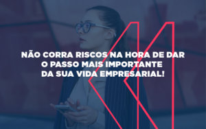 Bussines Taxlevel Blog - Soluções Empresariais em Jaú - SP | TAX LEVEL