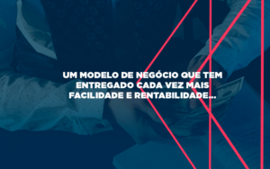 Tax Contabilidade Blog (1) - Soluções Empresariais em Jaú - SP | TAX LEVEL