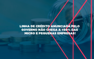 Tax Contabilidade Blog - Soluções Empresariais em Jaú - SP | TAX LEVEL