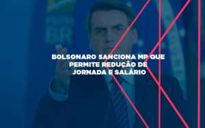Tax Contabilidade Blog Extra - Soluções Empresariais em Jaú - SP | TAX LEVEL