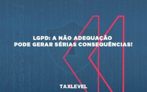 Taxlevel Blog (1) - Taxlevel | Soluções Empresarias em Jaú