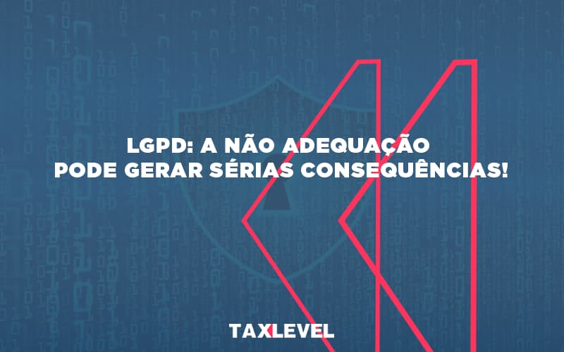 Taxlevel Blog (1) - Taxlevel | Soluções Empresarias em Jaú