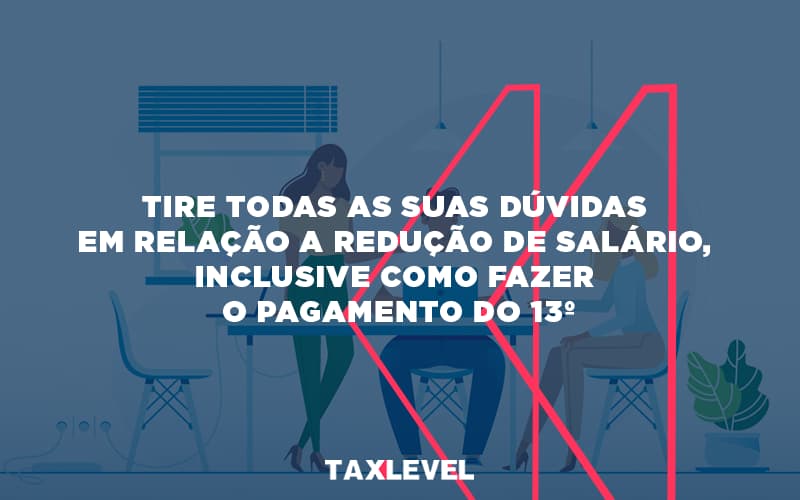 Taxlevel Blog (2) - Taxlevel | Soluções Empresarias em Jaú