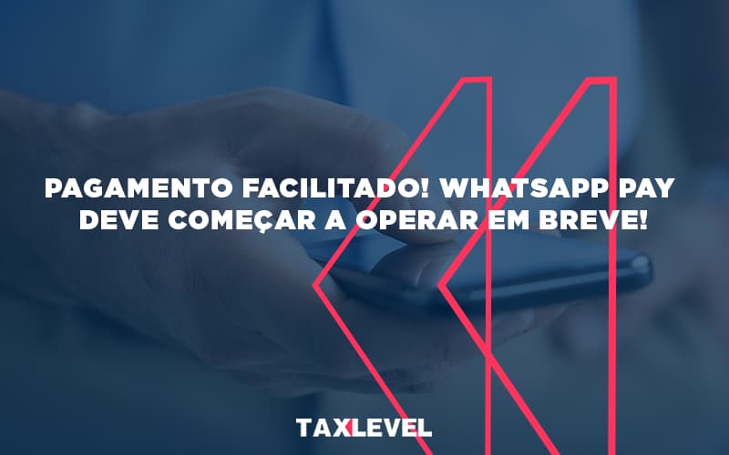 Parcelamento Pacilitado - Taxlevel | Soluções Empresarias em Jaú