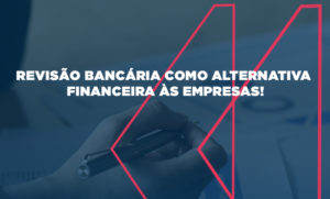 Taxlevel Post - Taxlevel | Soluções Empresarias em Jaú