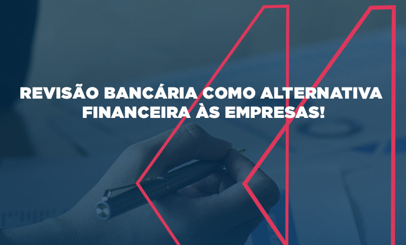 Taxlevel Post - Taxlevel | Soluções Empresarias em Jaú