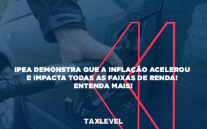 Fique Atento Ao Que Informar No Dctf E Quando Fazer Isso - Taxlevel | Soluções Empresarias em Jaú