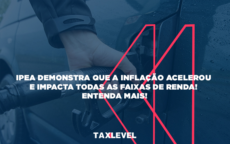 Fique Atento Ao Que Informar No Dctf E Quando Fazer Isso - Taxlevel | Soluções Empresarias em Jaú