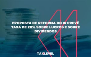 [golpe Do Falso Emprego] Entenda Como Se Proteger Dele E Saiba O Que Fazer! Tax - Taxlevel | Soluções Empresarias em Jaú