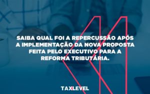Confira Como Consultar O Saldo Do Lucro Do Fgts, Que Deve Ser Pago Em Agosto! Taxlevel - Taxlevel | Soluções Empresarias em Jaú