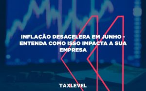 Governo Federal Prorroga Auxilio Emergencial Por Mais Tres Meses Veja Todas As Condicoes Para Continuar A Receber Taxlevel - Taxlevel | Soluções Empresarias em Jaú