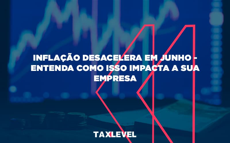 Governo Federal Prorroga Auxilio Emergencial Por Mais Tres Meses Veja Todas As Condicoes Para Continuar A Receber Taxlevel - Taxlevel | Soluções Empresarias em Jaú