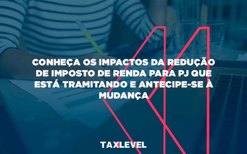 137 Taxlevel - Taxlevel | Soluções Empresarias em Jaú