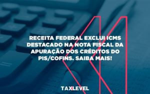 O Senado Avalia Retirar Pontos Do Texto Da Minirreforma Trabalhista. Confira! Taxlevel - Taxlevel | Soluções Empresarias em Jaú