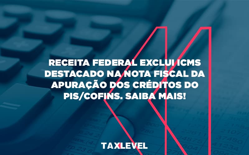 O Senado Avalia Retirar Pontos Do Texto Da Minirreforma Trabalhista. Confira! Taxlevel - Taxlevel | Soluções Empresarias em Jaú