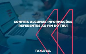 Pl 39142020 Tem Gerado Discordia Por Diversos Aspectos Taxlevel - Taxlevel | Soluções Empresarias em Jaú