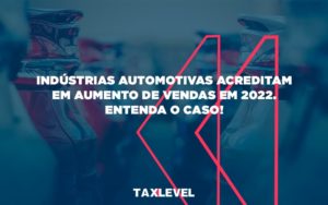 Eilreli Taxlevel - Taxlevel | Soluções Empresarias em Jaú