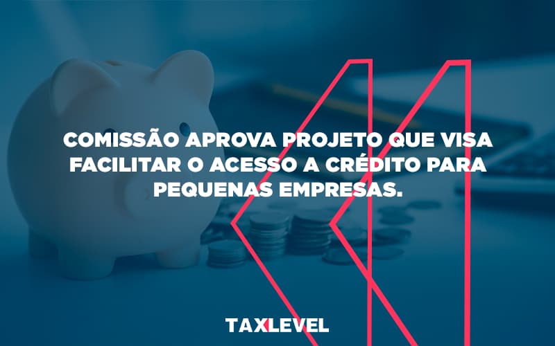 Comissao Confira Taxlevel - Taxlevel | Soluções Empresarias em Jaú