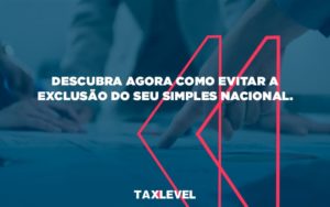 Descubra A Importancia Das Startups Taxlevel - Taxlevel | Soluções Empresarias em Jaú
