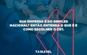 137 Taxlevel - Taxlevel | Soluções Empresarias em Jaú