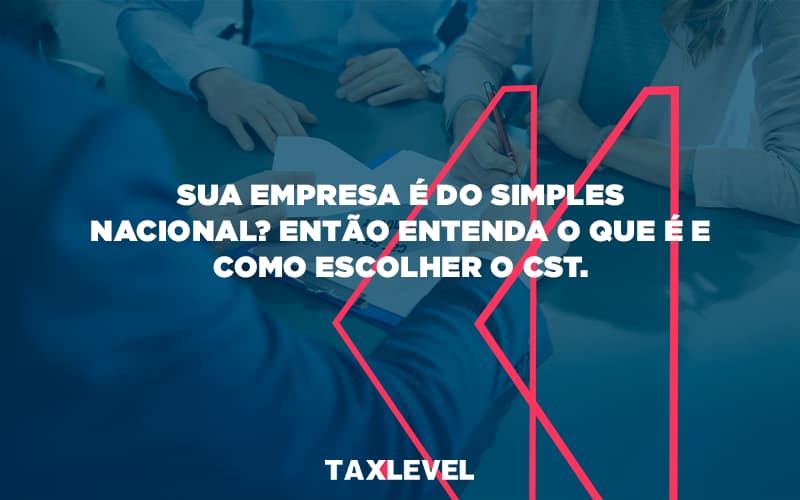 137 Taxlevel - Taxlevel | Soluções Empresarias em Jaú