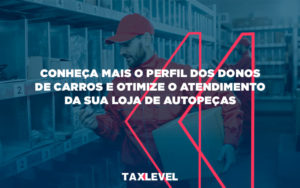 137 Taxlevel - Taxlevel | Soluções Empresarias em Jaú