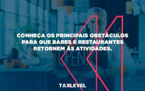 137 Taxlevel - Taxlevel | Soluções Empresarias em Jaú