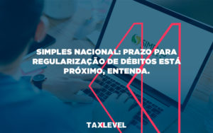 137 Taxlevel - Taxlevel | Soluções Empresarias em Jaú