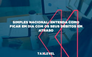 137 Taxlevel - Taxlevel | Soluções Empresarias em Jaú