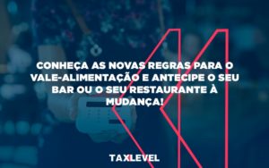 137 Taxlevel - Taxlevel | Soluções Empresarias em Jaú
