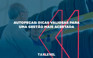 137 Taxlevel - Taxlevel | Soluções Empresarias em Jaú