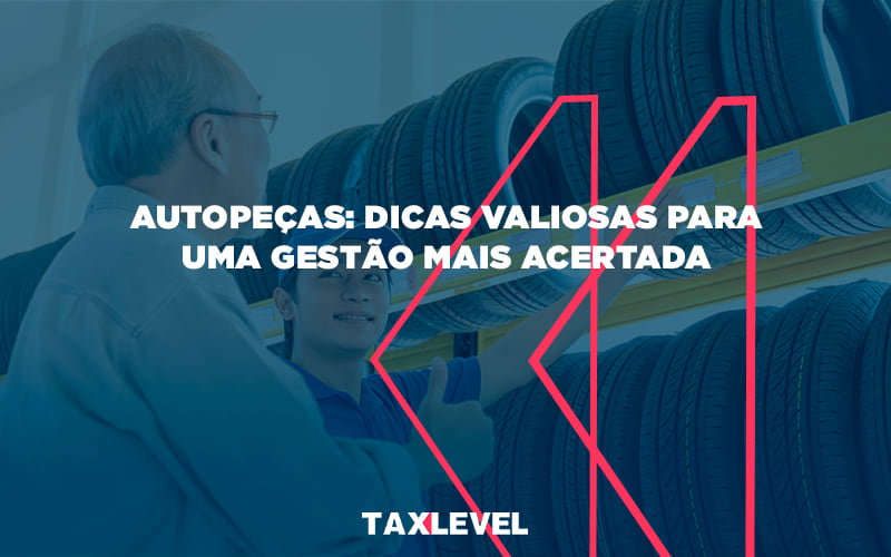 137 Taxlevel - Taxlevel | Soluções Empresarias em Jaú