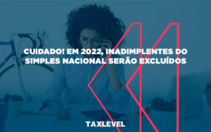 137 Taxlevel - Taxlevel | Soluções Empresarias em Jaú