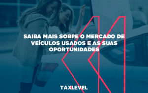 137 Taxlevel - Taxlevel | Soluções Empresarias em Jaú