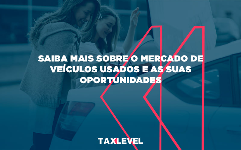 137 Taxlevel - Taxlevel | Soluções Empresarias em Jaú