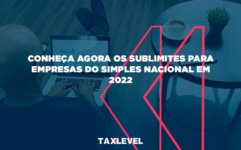 137 Taxlevel - Taxlevel | Soluções Empresarias em Jaú