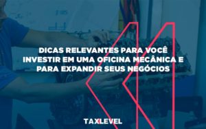 Apostar Em Profissionais De Mais De 50 Anos Taxlevel - Taxlevel | Soluções Empresarias em Jaú