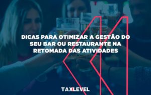 Sustentabilidade Taxlevel - Taxlevel | Soluções Empresarias em Jaú